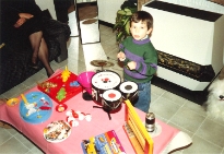 (1989-06) Saint-Nicolas et Noel 1989